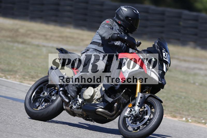 /35 07.08.2026  Discover the Bike ADR/Bike 1 gruen/30